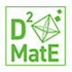 D2MatE