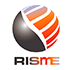 極限環境対応構造材料研究拠点(RISME)