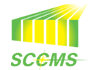 Supercomputing Consortium for Computational Materials Science
